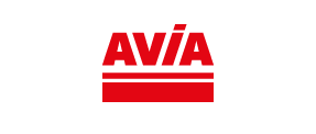 Avia