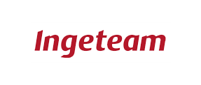 Ingeteam