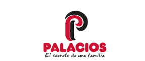 Palacios