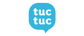 Tuctuc